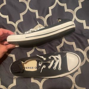 Shoreline Converse Sneakers